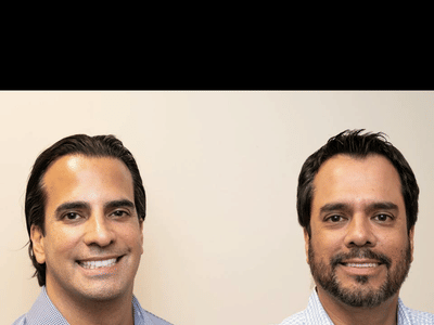 Salazar Dental Group