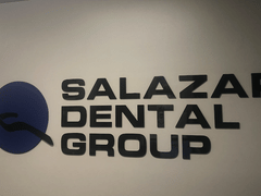 Salazar Dental Group
