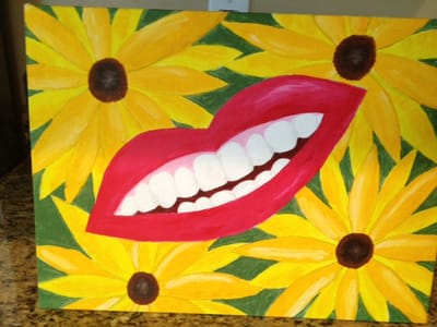 Salem Dentistry: Roxana Salem, DDS