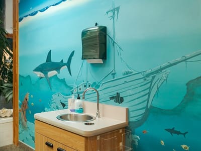 Salem Family and Cosmetic Dentistry