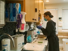 Salem Family and Cosmetic Dentistry