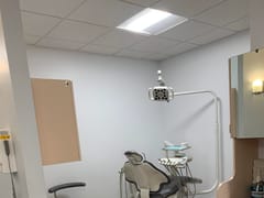 Salgra Dental - Dentist Pembroke Pines Invisalign Provider