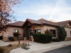 Salida Family Dentistry