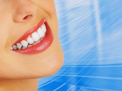 Salida Family Dentistry