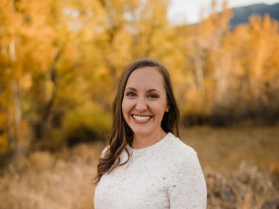 Salida Family Dentistry