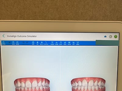 Salin Dentistry - Bakersfield Dentist