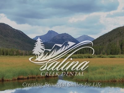 Salina Creek Dental