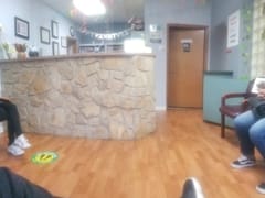 Salinas & Ventura, The Family Dentist of Harrison