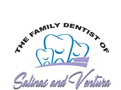 Salinas & Ventura, The Family Dentist of Harrison