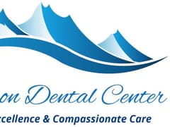 Salmon Dental Center