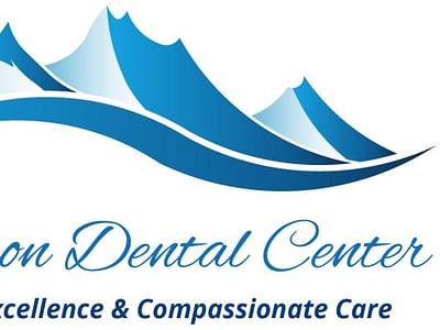 Salmon Dental Center