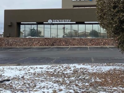 Salome Family Dentistry