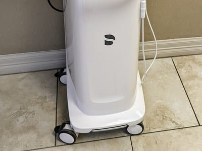 Salome Family Dentistry