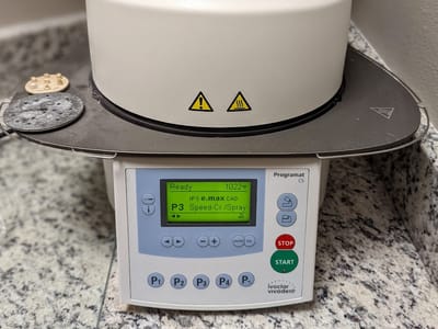 Salome Family Dentistry