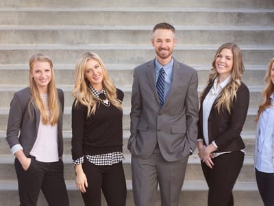 Salt Lake City Dental Center