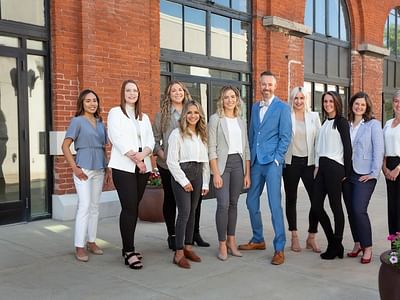 Salt Lake City Dental Center