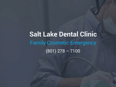 Salt Lake Dental Clinic