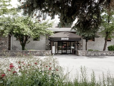 Salt Lake Dental Clinic