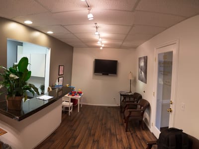Salt Lake Dental Clinic