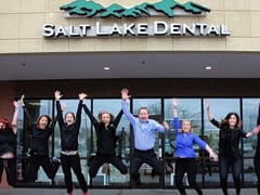 Salt Lake Dental