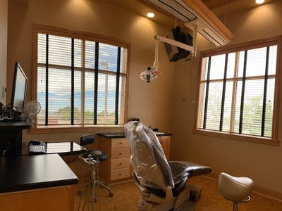 Salt Lake Family Dental - Cosmetic, Sedation & Implant Dentistry