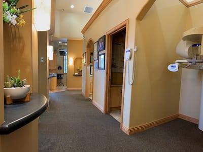 Salt Lake Family Dental - Cosmetic, Sedation & Implant Dentistry