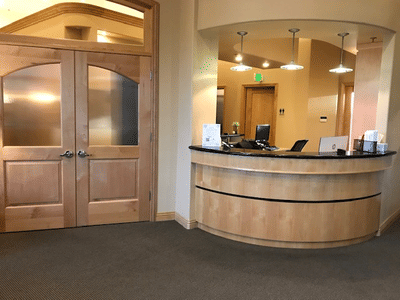 Salt Lake Family Dental - Cosmetic, Sedation & Implant Dentistry