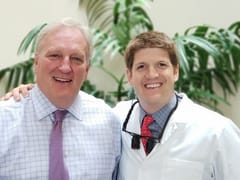 Salt Lake Family Dental - Cosmetic, Sedation & Implant Dentistry