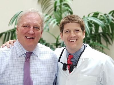 Salt Lake Family Dental - Cosmetic, Sedation & Implant Dentistry