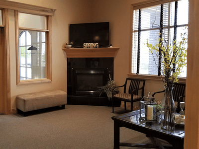 Salt Lake Family Dental - Cosmetic, Sedation & Implant Dentistry