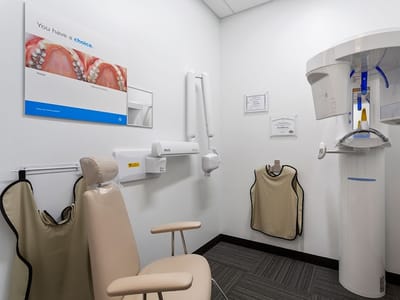 Salt Lake Modern Dentistry