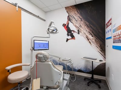 Salt Lake Modern Dentistry