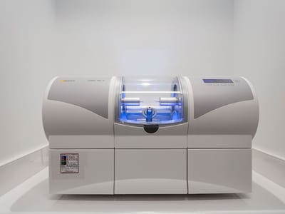 Salt Lake Modern Dentistry