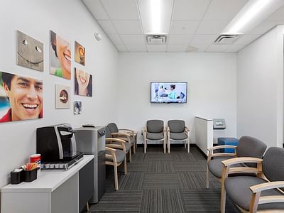Salt Lake Modern Dentistry