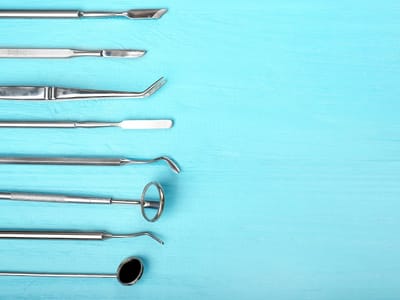 Salt River Dental Care