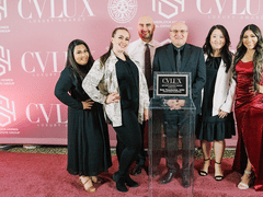 Sam Namdarian - Fresno Smile Makeovers, Premier Cosmetic Dentistry