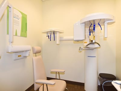 Sammamish Smiles Dentistry