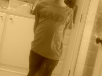 Samuel Bret Sanders, D.M.D