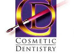 San Antonio Center for Cosmetic Dentistry