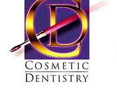 San Antonio Center for Cosmetic Dentistry