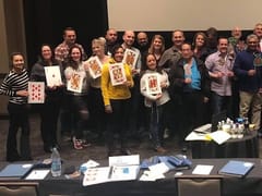 San Juan Smile Spa Dental Clinic