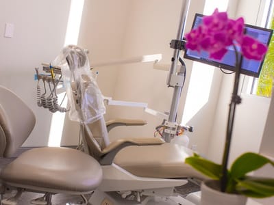 San Marcos Dental Studio