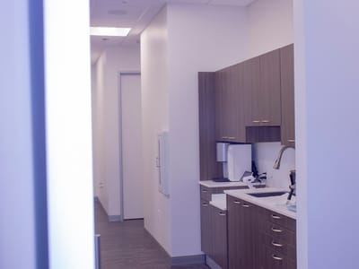 San Marcos Dental Studio