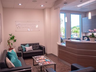 San Marcos Dental Studio