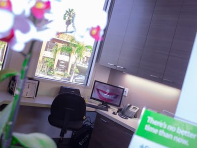 San Marcos Dental Studio