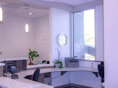 San Marcos Dental Studio