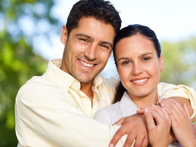 San Marcos Family Dentistry Dr. Gene Milligan