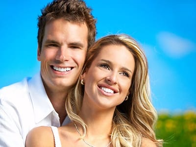 San Marcos Family Dentistry Dr. Gene Milligan