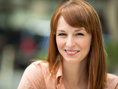 San Marcos Family Dentistry Dr. Gene Milligan