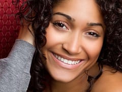 San Marcos Family Dentistry Dr. Gene Milligan